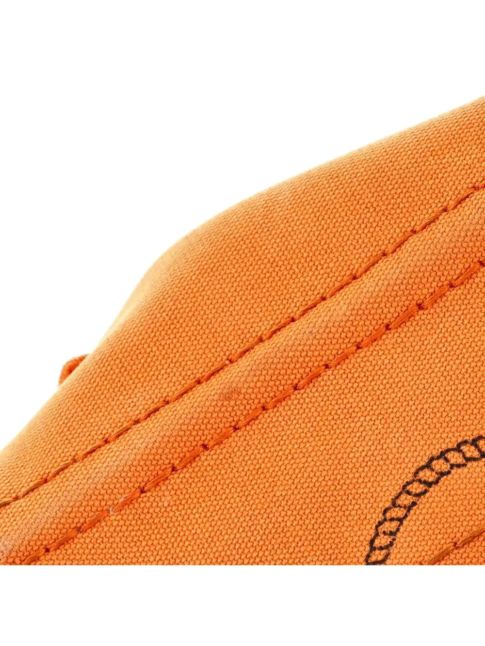 Prada Canapa Tote Canvas Mini #334640P49B